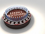 cake cake